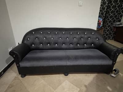 5 seater sofa set for sale