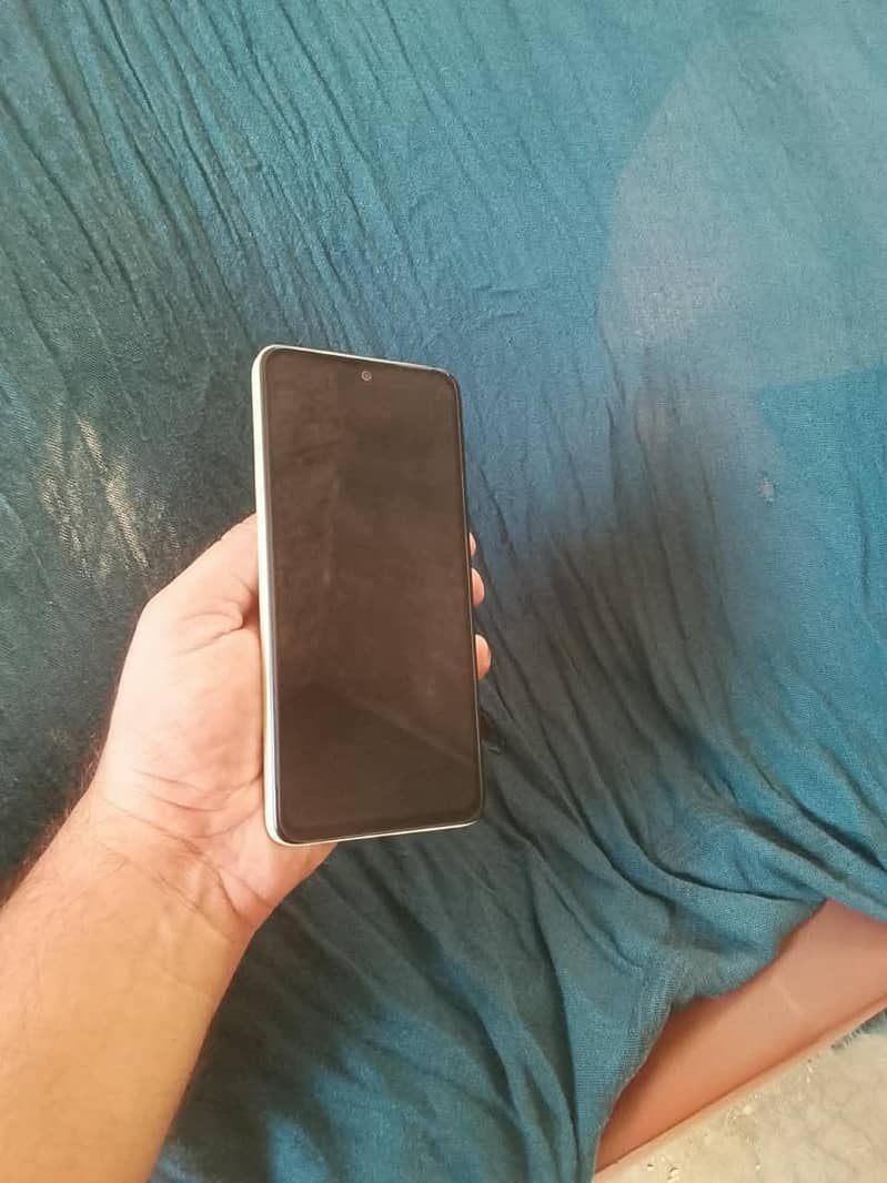 Redmie note 14 2