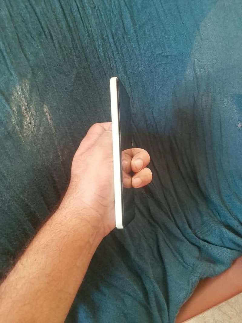 Redmie note 14 3