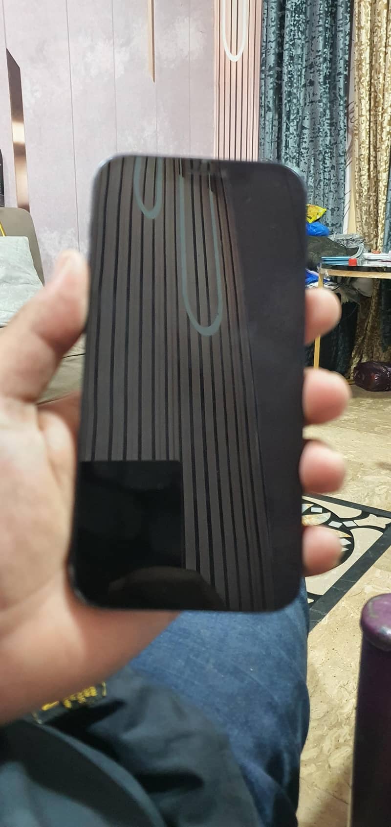 Apple iPhone 12 1