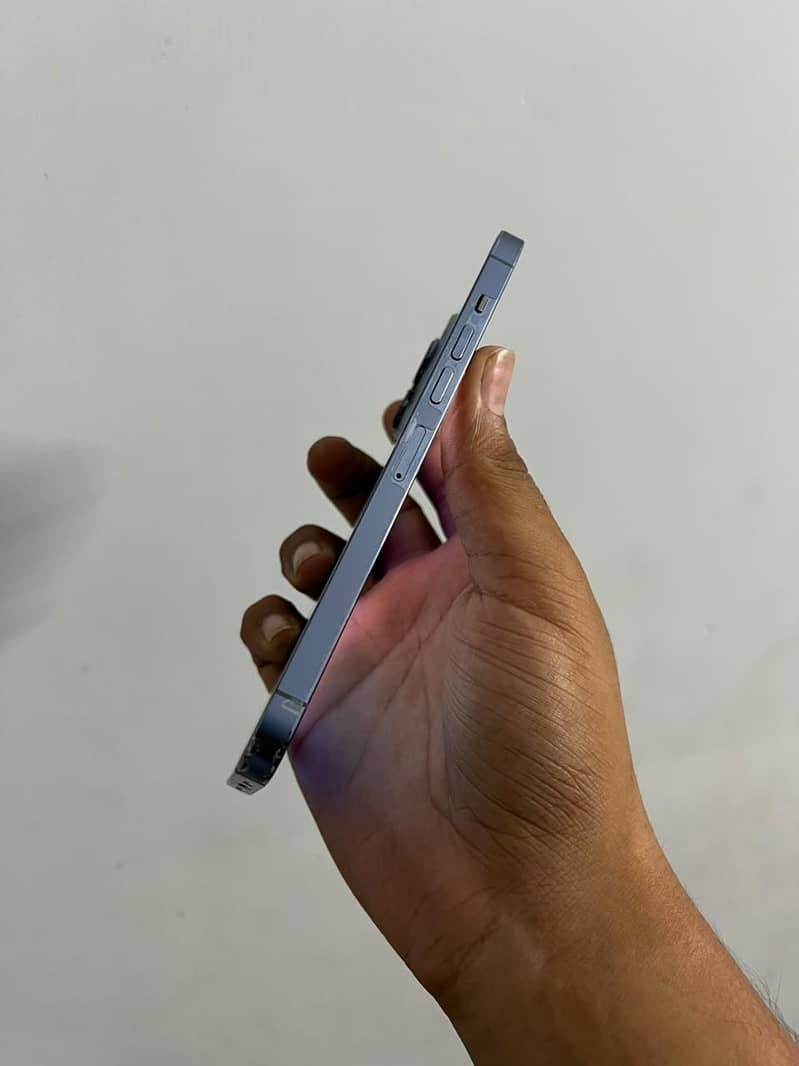 Apple iPhone 13 Pro Max 2