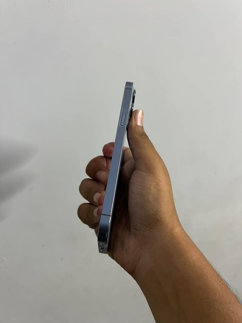 Apple iPhone 13 Pro Max 3
