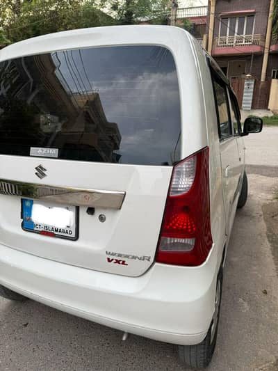 Car for sale