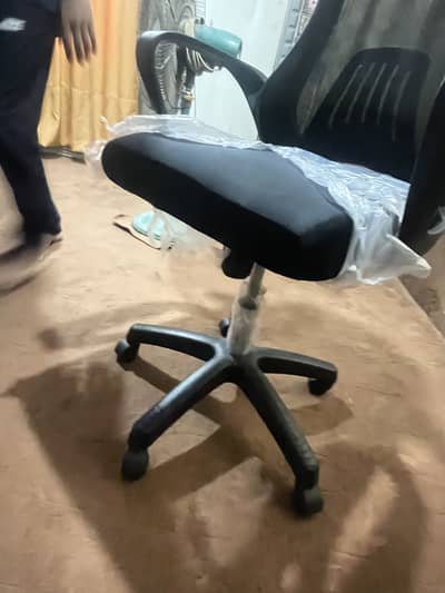 Brand new Cheair latest model for gaming and office use