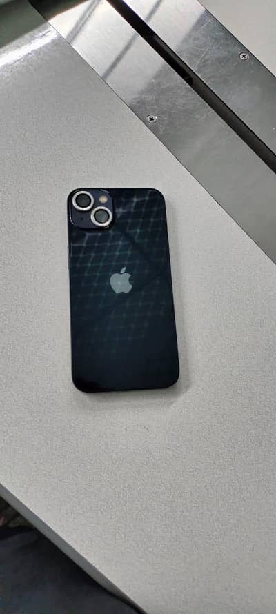 whatsapp03204079155 Apple iPhone 13 All OK 10by10 condition jv