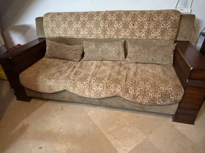 5 seater sofa set for sale