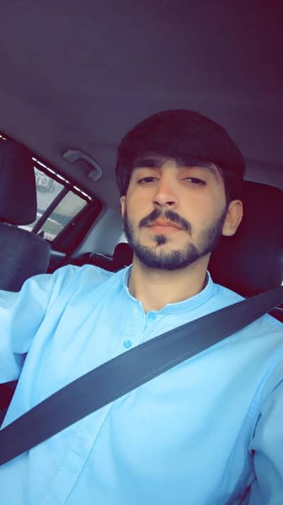 need a job