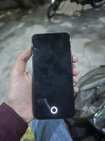 OPPO Reno 16F 5G 8+4 256GB