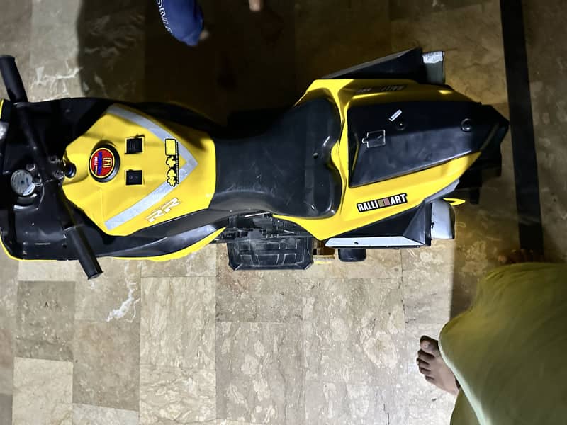 17000 2