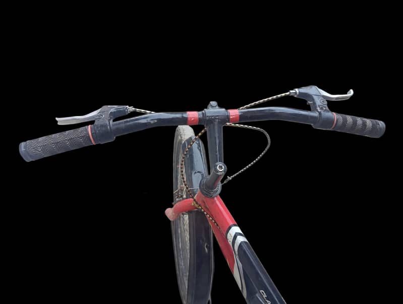 bicycle 3