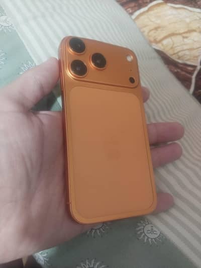 Iphone XR convert