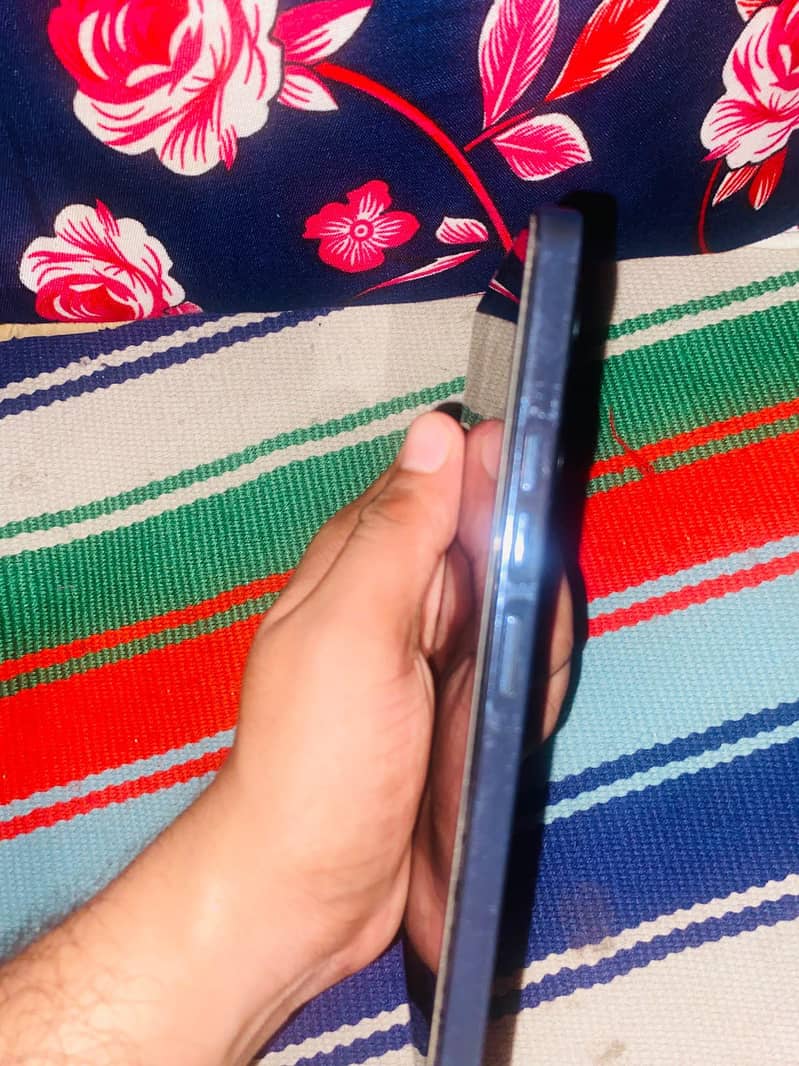 Tecno CAMON 20 2