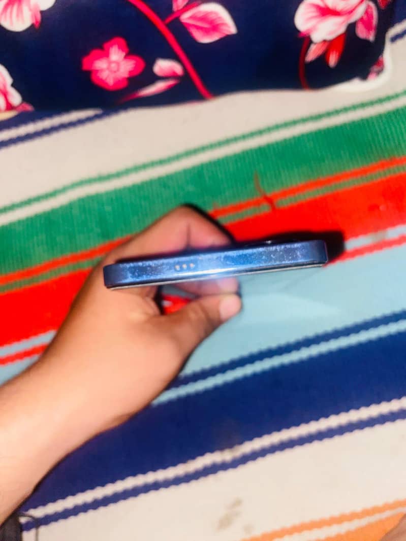 Tecno CAMON 20 3