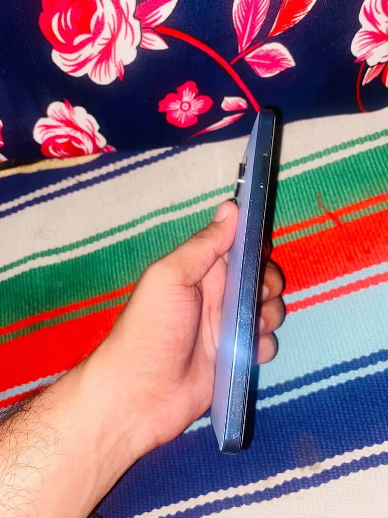 Tecno CAMON 20 4