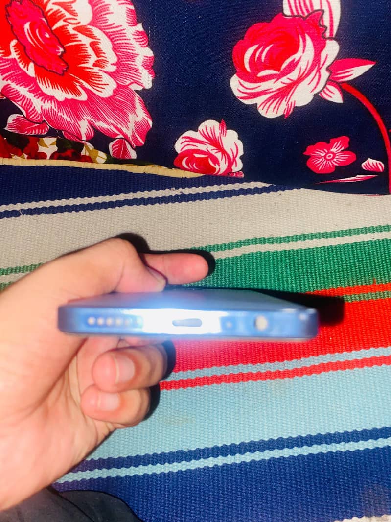Tecno CAMON 20 5