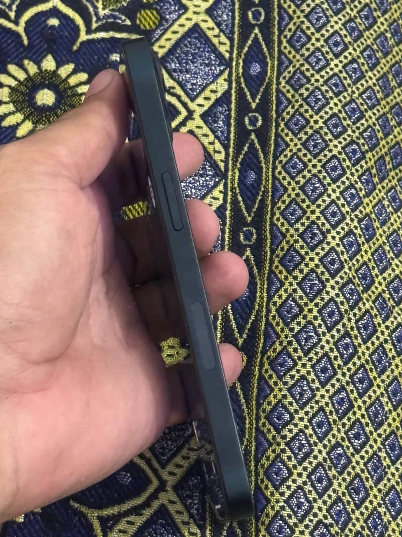Apple iPhone 13 mini 6
