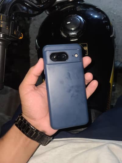 urgent sale Google Pixel 8