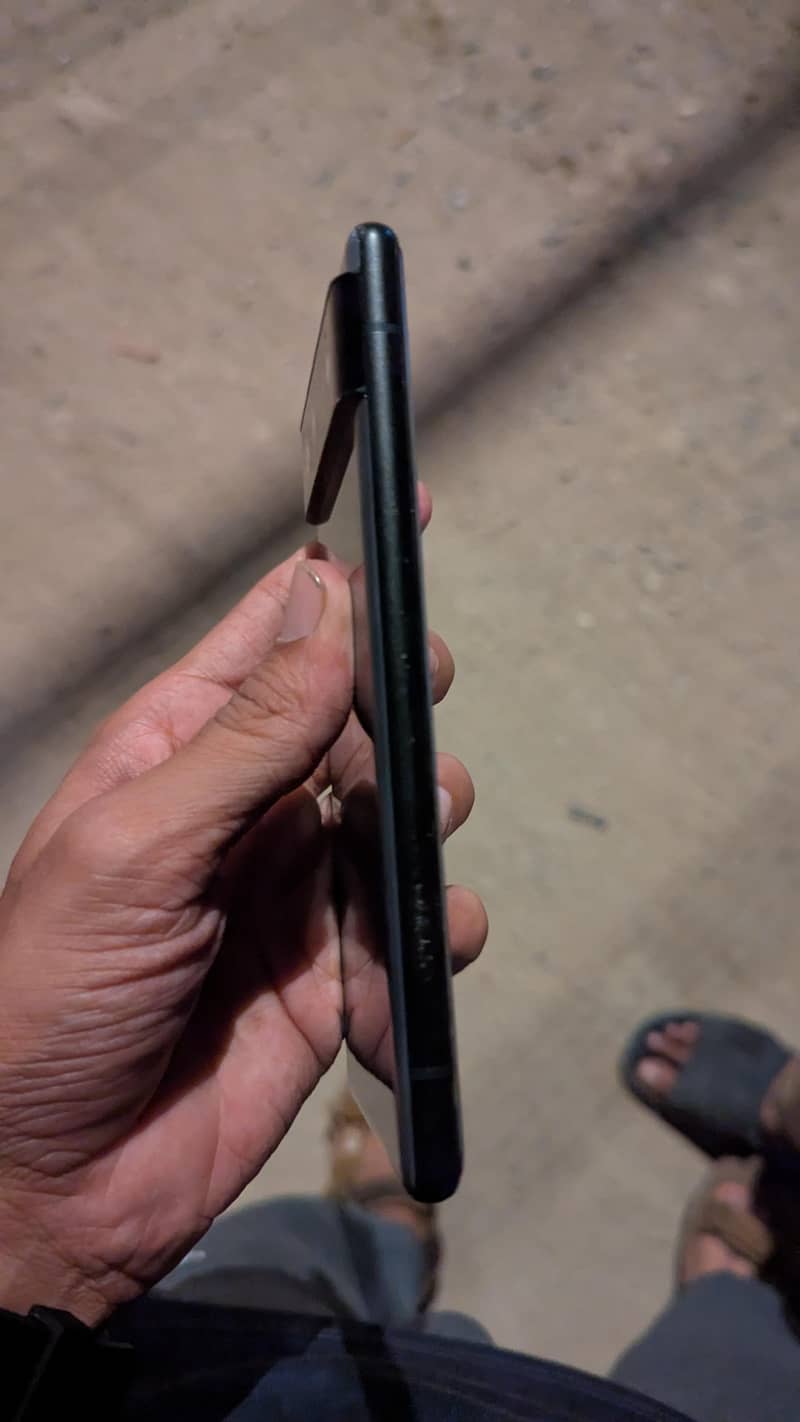 Google pixel 6 2