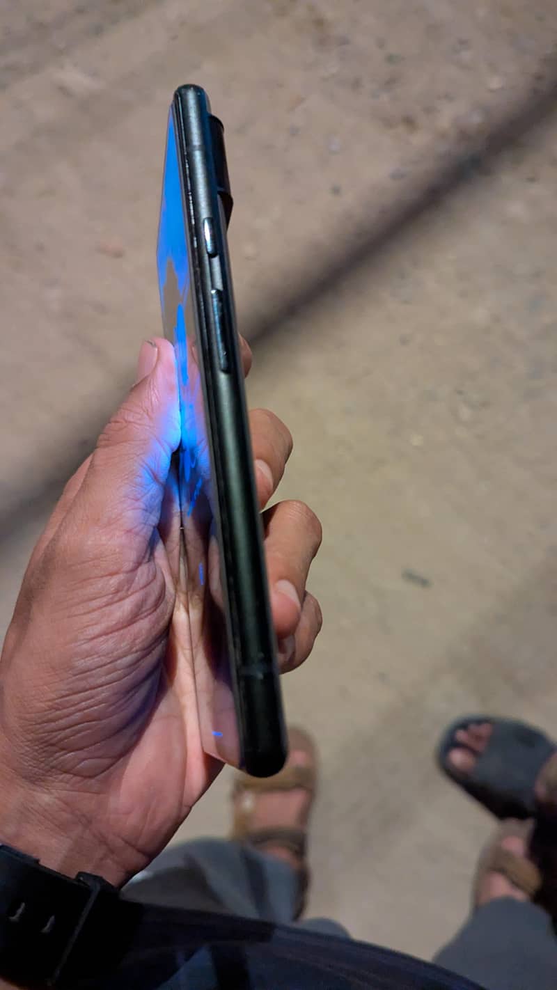 Google pixel 6 3