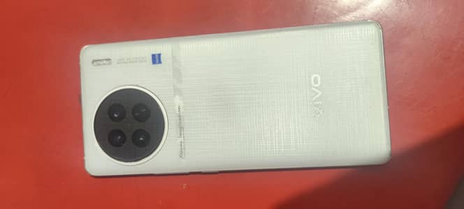 Vivo X90s