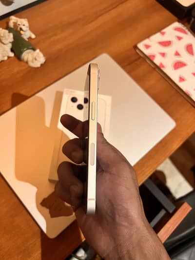 iPhone 13 128gb Factory unlock