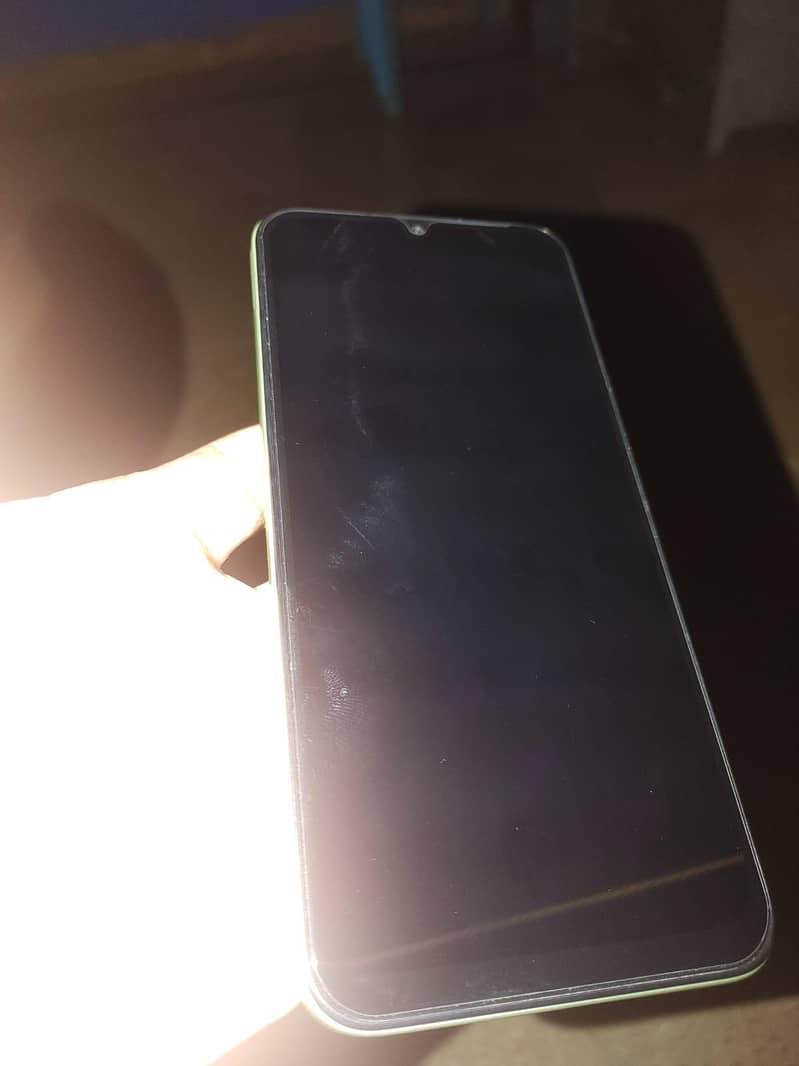 Redmi A7 Pro - Mint Condition 1