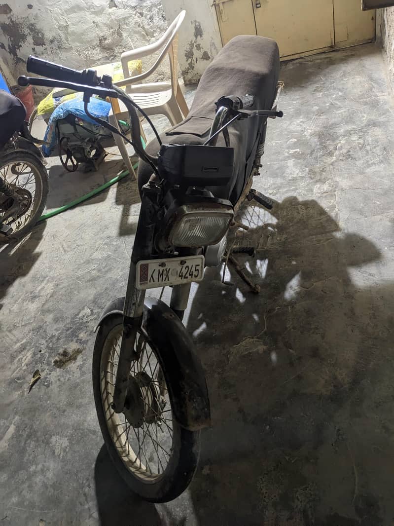 Unique 2019 1