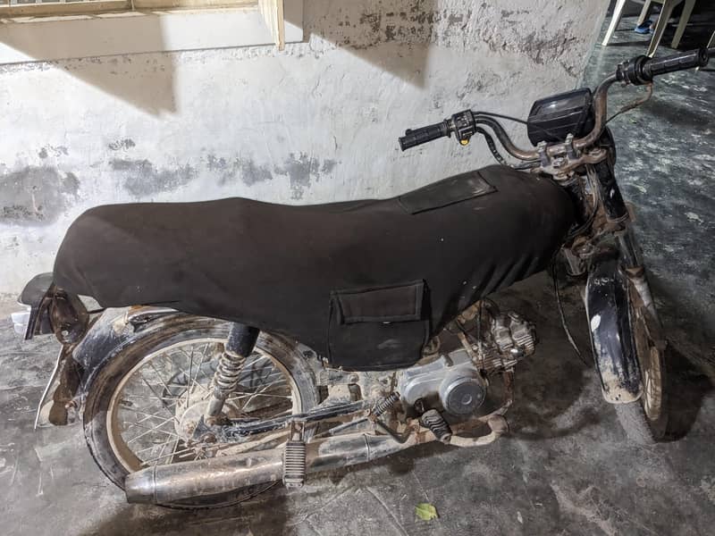 Unique 2019 3
