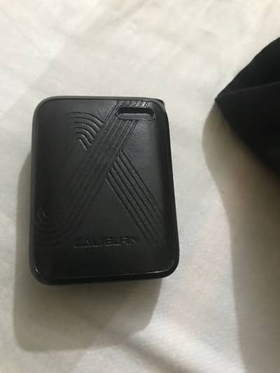 Coco G5 25 watt miner use