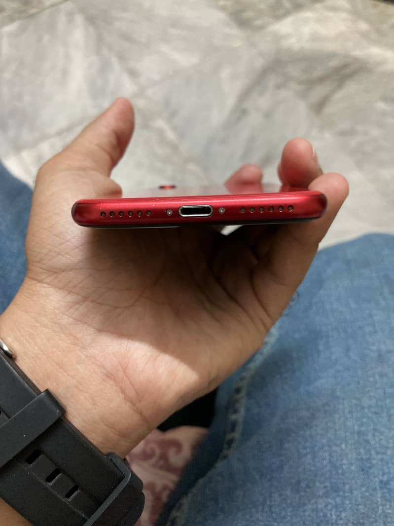 Apple iPhone SE 2