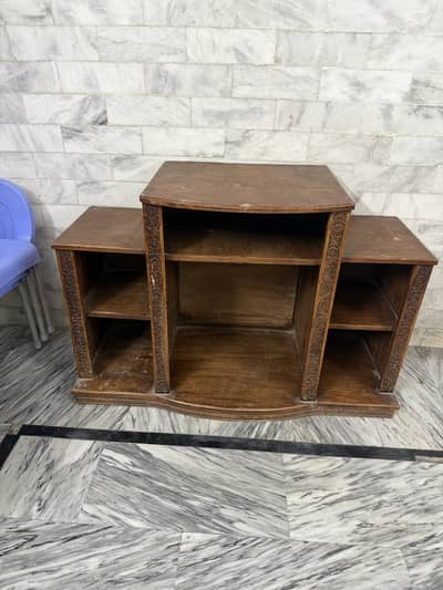 Best TV Tables