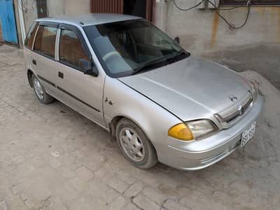 call and whatapp 03056356332