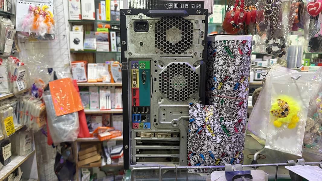 Computer 1