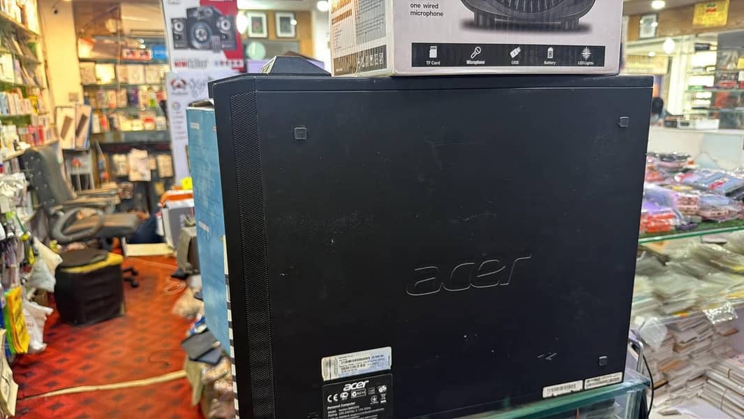 Computer 2