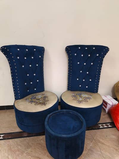 urgent sale