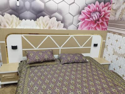 furniture sell