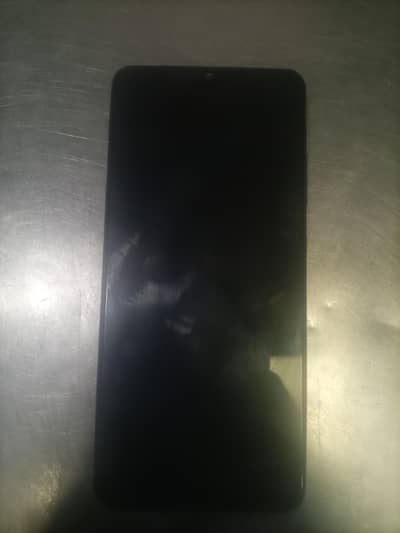 Samsung Mobile A32