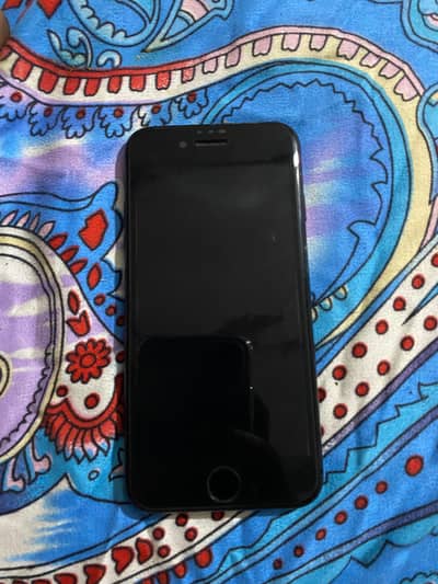 Apple iPhone SE 2020 pta approved