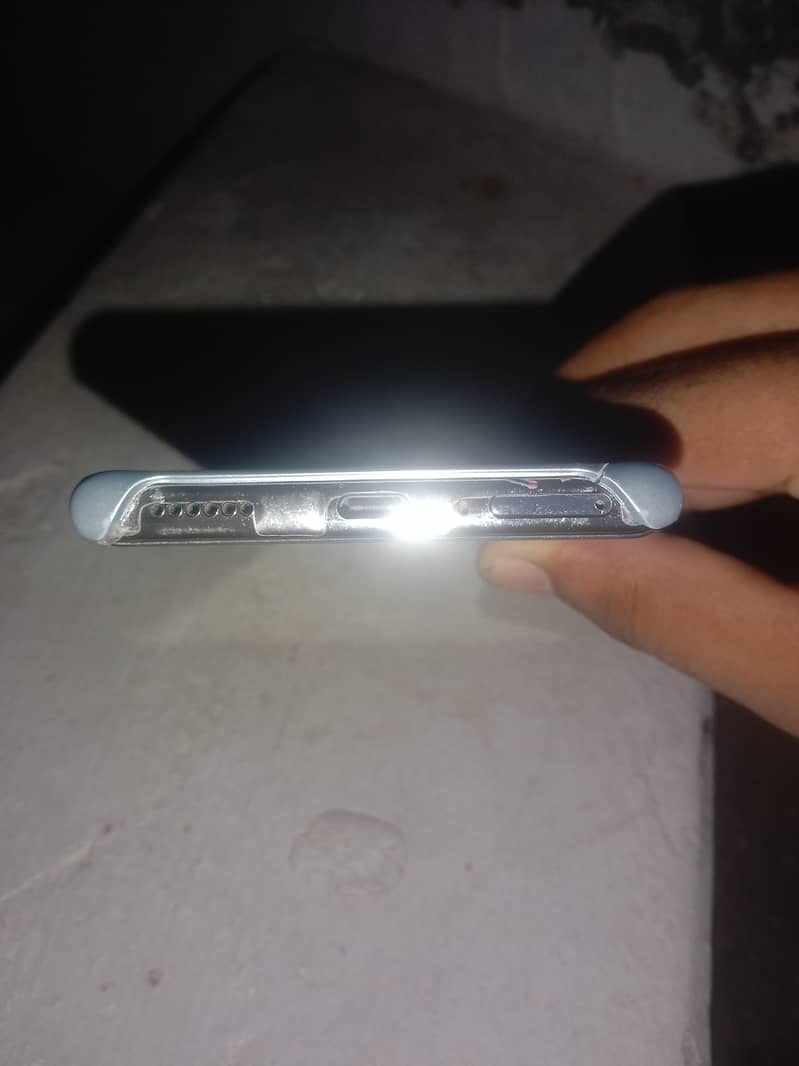 Tecno CAMON 40 Pro 2