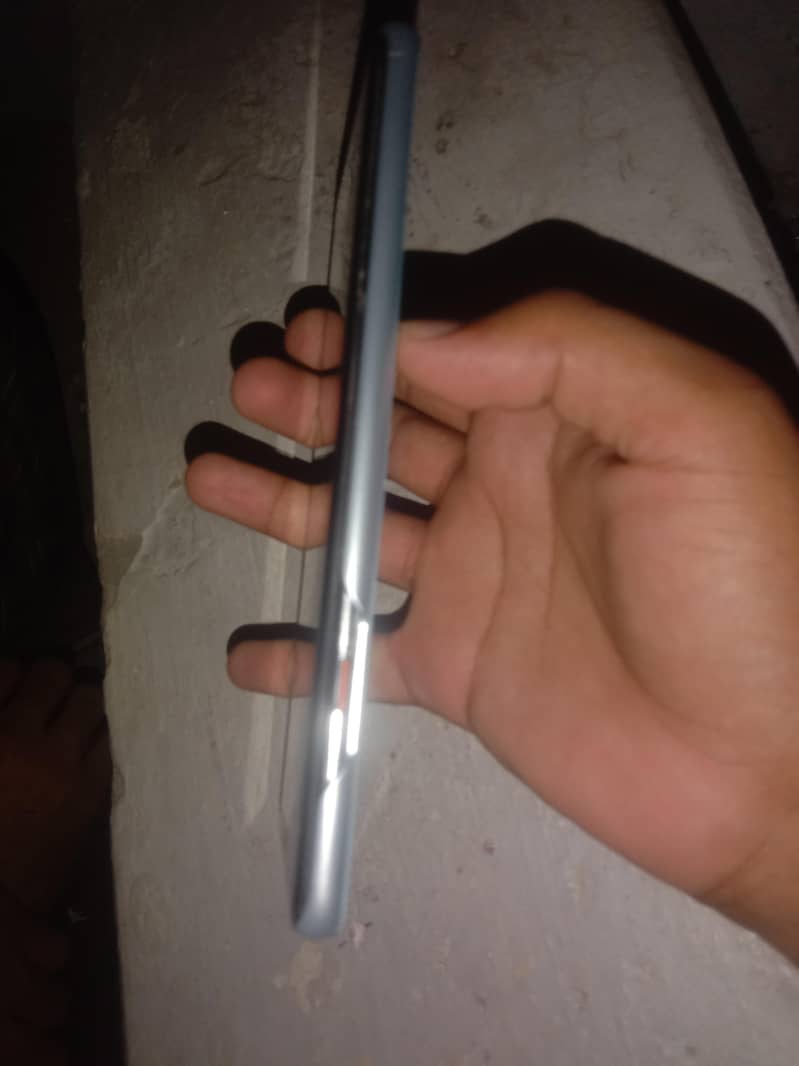 Tecno CAMON 40 Pro 3