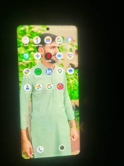 Vivo V30
