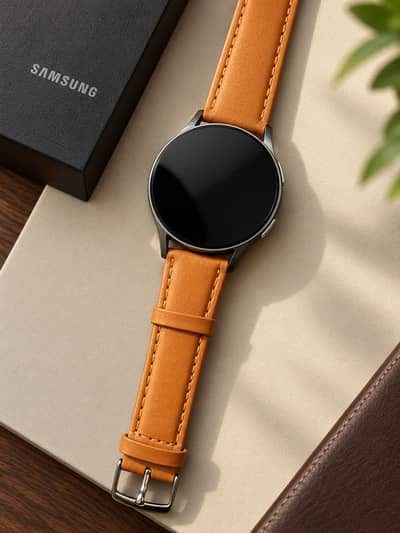 Samsung galaxy watch 7