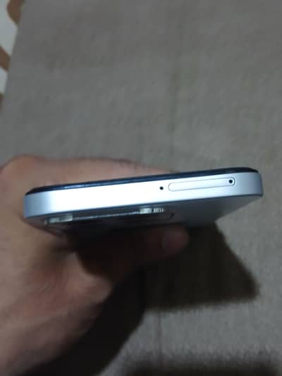 Honor X6