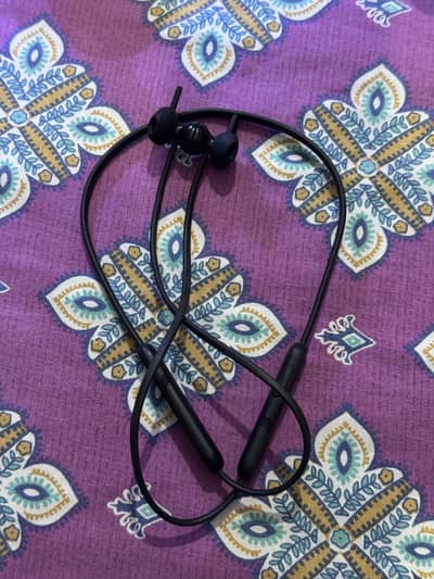 Huawei Wireless Neckband