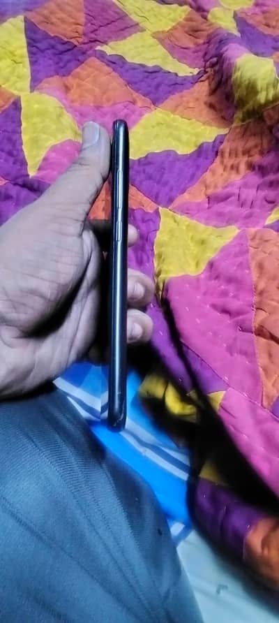 Samsung Mobile A02s