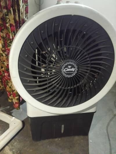 220v mother ka sat all ok