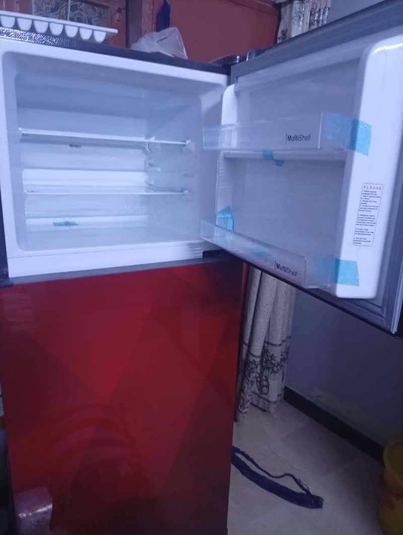 fridge 1