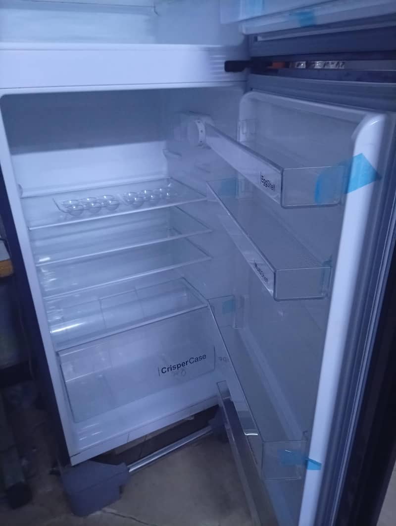 fridge 2