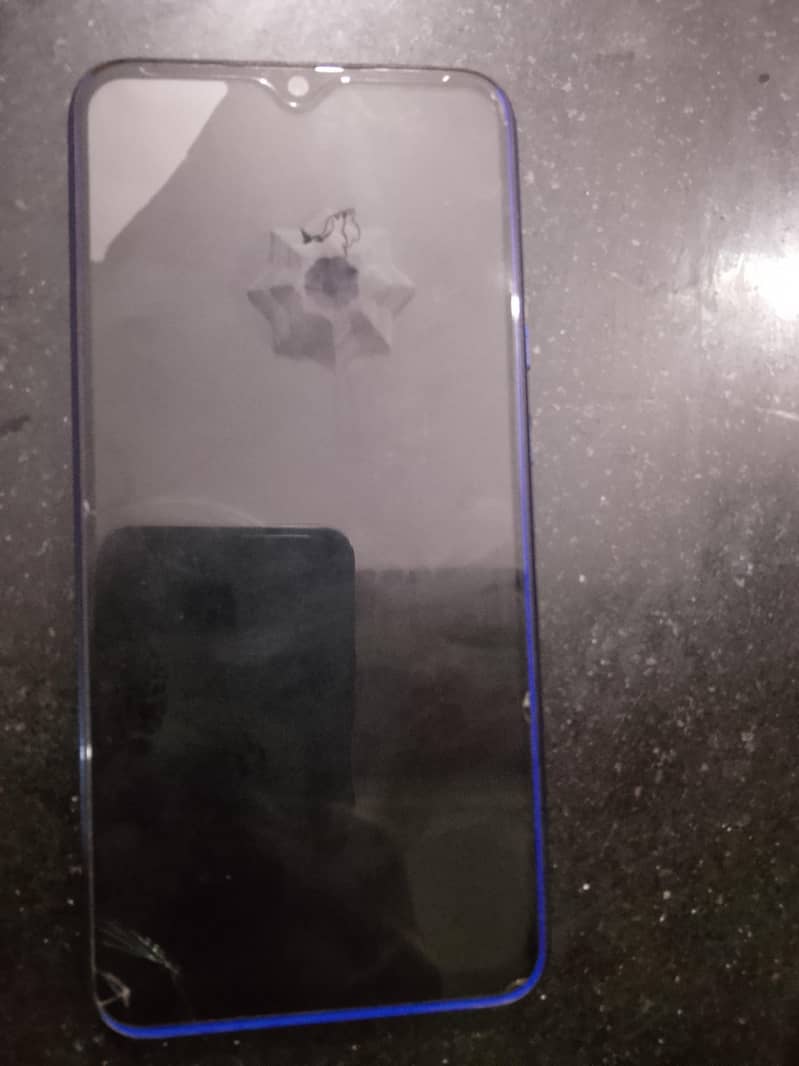 Xiaomi Redmi Note 3