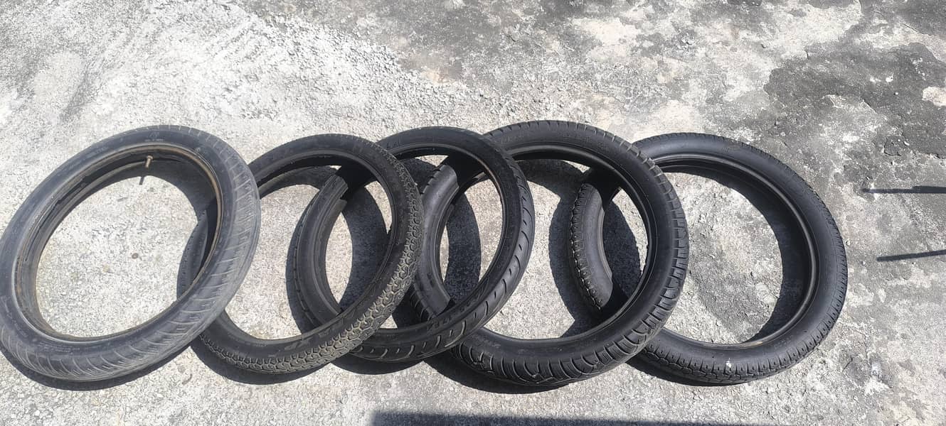 tyres 0